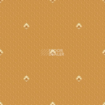 Ковролин Haima Axminster (7x9) Точка Бежевая фото 1 | FLOORDEALER